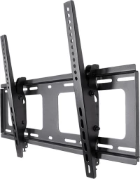 Manhattan 461481 Επιτοίχια έως 80" και 80kg