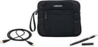 Virgo 3-in-1 Tablet Sleeve Case 9-10’’ Universal Accessory Kit