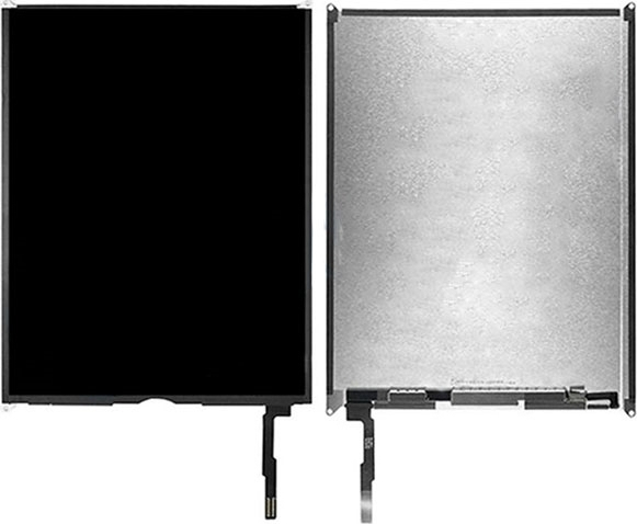 Οθόνη LCD (iPad 2019 10.2)