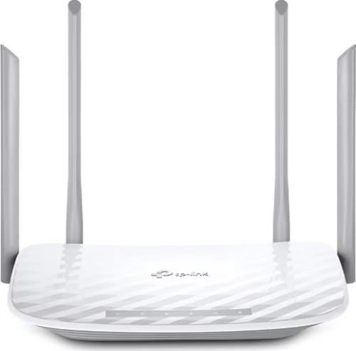 TP-LINK Archer A5 v4