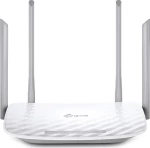 TP-LINK Archer A5 v4