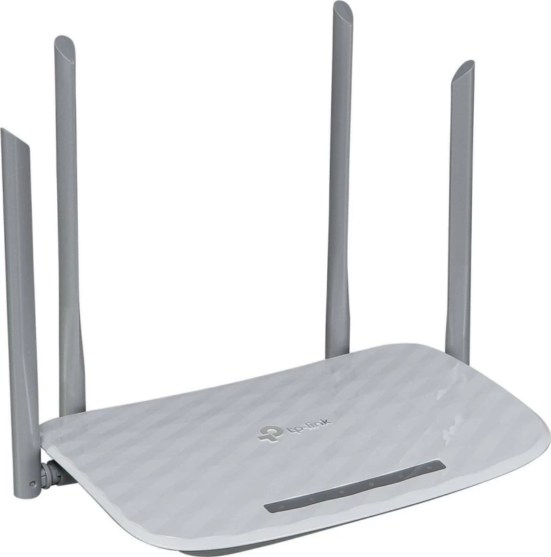 TP-LINK Archer A5 v4