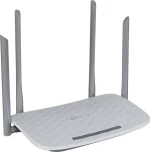 TP-LINK Archer A5 v4