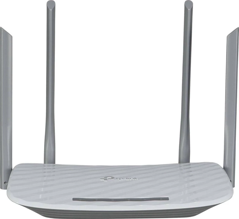 TP-LINK Archer A5 v4