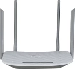 TP-LINK Archer A5 v4