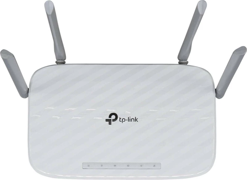 TP-LINK Archer A5 v4