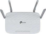 TP-LINK Archer A5 v4