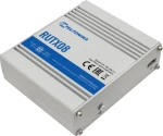 Teltonika Industrial Vpn Router (Rutx08)