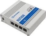 Teltonika Industrial Vpn Router (Rutx08)