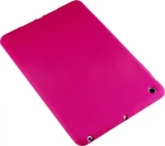 Back Cover Ροζ (iPad mini 1,2,3)