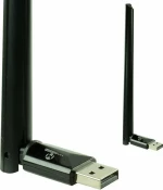 Magbox Wi-Fi Usb Stick 802.11N 150Mpbs 7601 Chipset