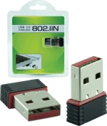 Magbox USB2.0 Wifi Dongle