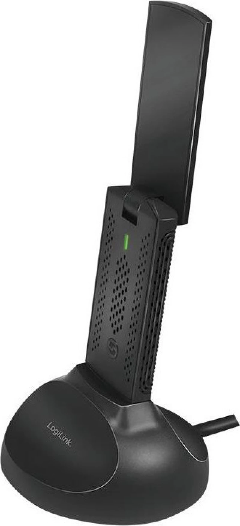 Κάρτα Δικτύου Usb Logilink Wlan 1900Mbps 2T2R V2