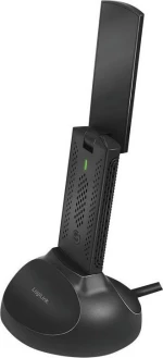 Κάρτα Δικτύου Usb Logilink Wlan 1900Mbps 2T2R V2