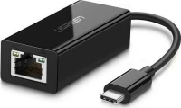 Ugreen USB-C to Ethernet Adapter