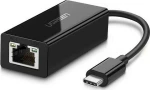Ugreen USB-C to Ethernet Adapter