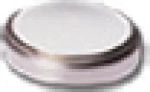 Panasonic Cell Power CR2450 (1τμχ)