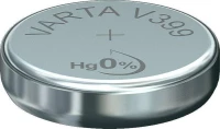 Varta Watch V399 SR57 (1τμχ)