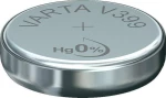Varta Watch V399 SR57 (1τμχ)