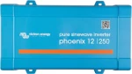 Victron Energy Phoenix 12/250 VE.Direct