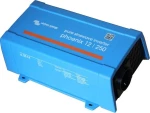 Victron Energy Phoenix 12/250 VE.Direct