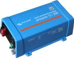 Victron Energy Phoenix 12/250 VE.Direct