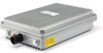 Access Point LevelOne WLAN & Extender outdoor PoE DualBand