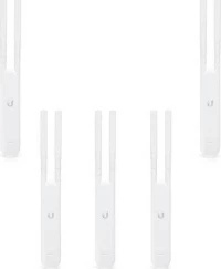 Ubiquiti Unifi AC Mesh (5 Pack)