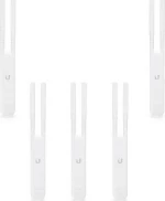 Ubiquiti Unifi AC Mesh (5 Pack)