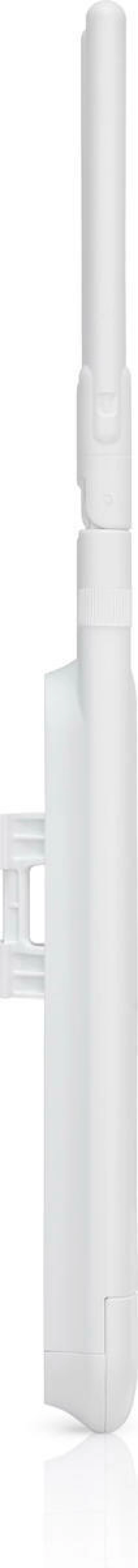 Ubiquiti Unifi AC Mesh (5 Pack)