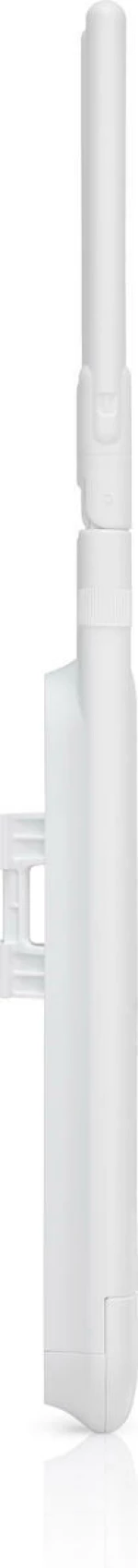 Ubiquiti Unifi AC Mesh (5 Pack)