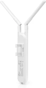 Ubiquiti Unifi AC Mesh (5 Pack)