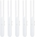 Ubiquiti Unifi AC Mesh (5 Pack)