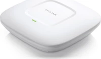 Wireless Access Point Tp-Link Eap115 V1 Eap115