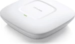 Wireless Access Point Tp-Link Eap115 V1 Eap115