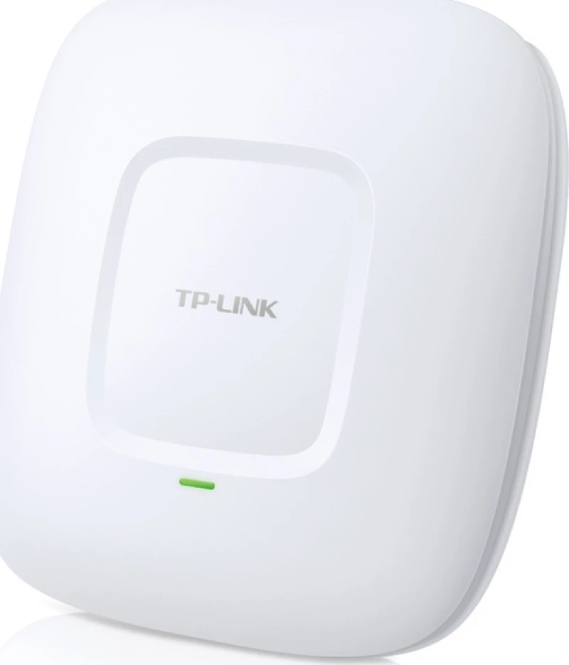 Wireless Access Point Tp-Link Eap115 V1 Eap115