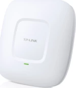 Wireless Access Point Tp-Link Eap115 V1 Eap115