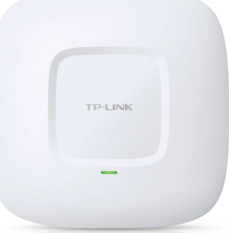 Wireless Access Point Tp-Link Eap115 V1 Eap115
