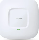Wireless Access Point Tp-Link Eap115 V1 Eap115