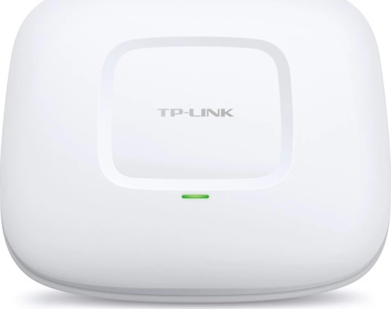 Wireless Access Point Tp-Link Eap115 V1 Eap115