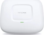 Wireless Access Point Tp-Link Eap115 V1 Eap115