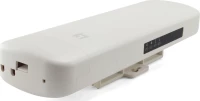 Access Point LevelOne outdoor PoE N300