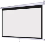 ΠΑΝΙ ΒΙΝΤΕΟΠΡΟΒΟΛΕΑ MNS-150/4:3