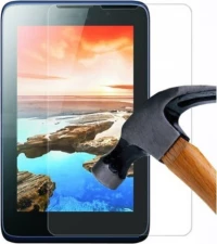 OEM TEMPERED GLASS9H 0.3mm ΤΖΑΜΑΚΙ TABLET UNIVERSAL 7,0" GL116
