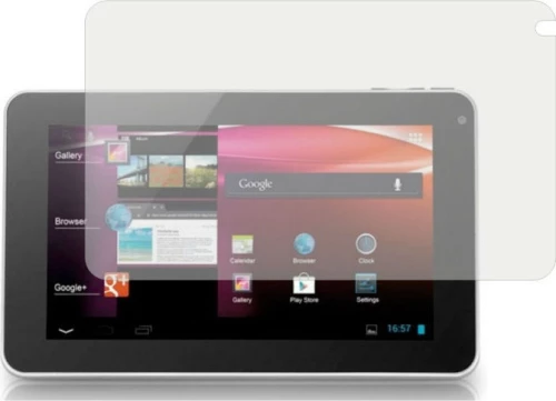 Alcatel One Touch T10 - Προστατευτικό Οθόνης