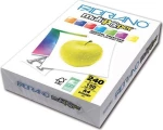 Fabriano Multipaper 240gr/m² A4 150 φύλλα