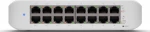 Ubiquiti Switch Lite 16 PoE