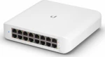 Ubiquiti Switch Lite 16 PoE