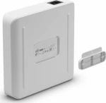 Ubiquiti Switch Lite 16 PoE