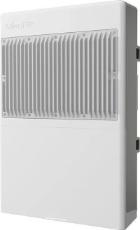 Mikrotik netPower 16 Gigabit PoE-out port 2xSFP+ 256MB Ram (RouterOS/SwitchOS)